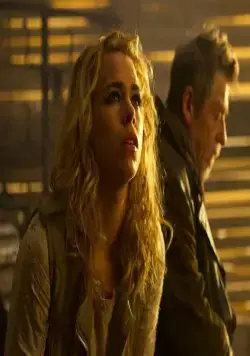 День Доктора (2013) смотреть онлайн бесплатно День Доктора (2013) фильм смотреть онлайн бесплатно