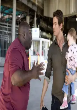 Жизнь, как она есть (2010) смотреть онлайн Жизнь, как она есть (2010) фильм смотреть онлайн