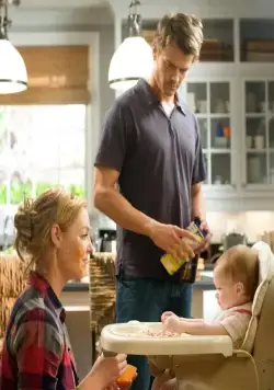 Жизнь, как она есть (2010) в хорошем качестве смотреть онлайн Жизнь, как она есть (2010) фильм в хорошем качестве смотреть онлайн