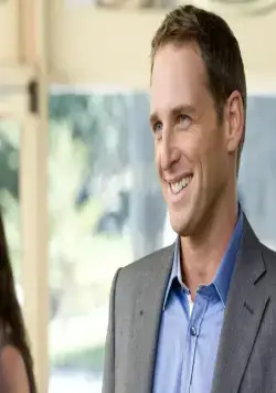 Жизнь, как она есть (2010) смотреть онлайн бесплатно Жизнь, как она есть (2010) фильм смотреть онлайн бесплатно