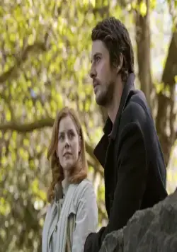 Как выйти замуж за 3 дня (2009) смотреть онлайн Как выйти замуж за 3 дня (2009) фильм смотреть онлайн