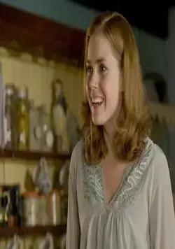 Как выйти замуж за 3 дня (2009) смотреть онлайн бесплатно Как выйти замуж за 3 дня (2009) фильм смотреть онлайн бесплатно