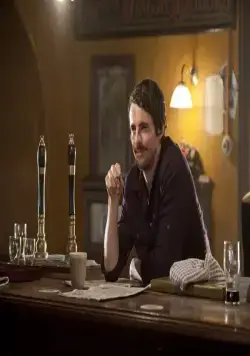 Как выйти замуж за 3 дня (2009) в хорошем качестве смотреть онлайн Как выйти замуж за 3 дня (2009) фильм в хорошем качестве смотреть онлайн