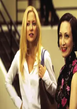 Как отделаться от парня за 10 дней (2003) смотреть онлайн Как отделаться от парня за 10 дней (2003) фильм смотреть онлайн