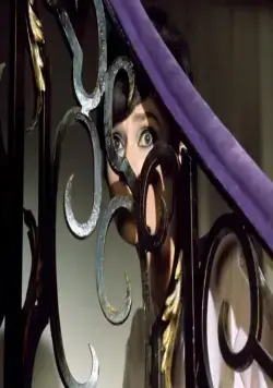 Как украсть миллион (1966) смотреть онлайн Как украсть миллион (1966) фильм смотреть онлайн