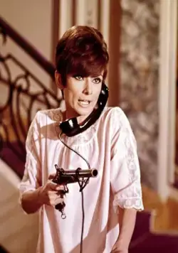 Как украсть миллион (1966) смотреть онлайн бесплатно Как украсть миллион (1966) фильм смотреть онлайн бесплатно