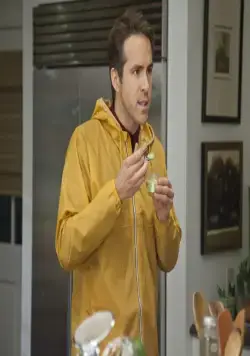 Хочу как ты (2011) смотреть онлайн Хочу как ты (2011) фильм смотреть онлайн