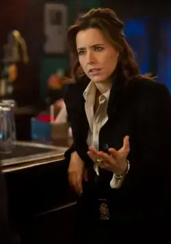 Как украсть небоскреб (2011) в хорошем качестве смотреть онлайн Как украсть небоскреб (2011) фильм в хорошем качестве смотреть онлайн