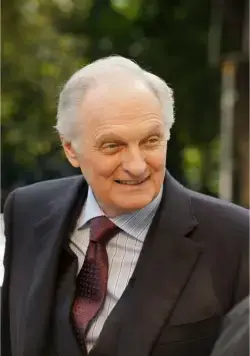 Как украсть небоскреб (2011) смотреть онлайн бесплатно Как украсть небоскреб (2011) фильм смотреть онлайн бесплатно