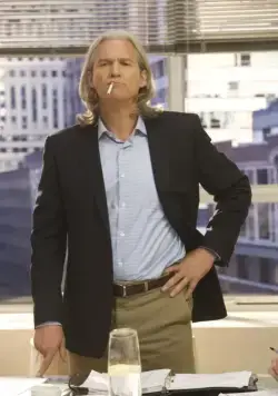 Как потерять друзей и заставить всех тебя ненавидеть (2008) смотреть онлайн Как потерять друзей и заставить всех тебя ненавидеть (2008) фильм смотреть онлайн