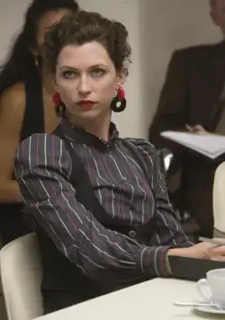 Как потерять друзей и заставить всех тебя ненавидеть (2008) в хорошем качестве смотреть онлайн Как потерять друзей и заставить всех тебя ненавидеть (2008) фильм в хорошем качестве смотреть онлайн