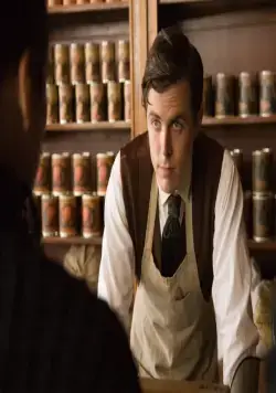 Как трусливый Роберт Форд убил Джесси Джеймса (2007) в хорошем качестве смотреть онлайн Как трусливый Роберт Форд убил Джесси Джеймса (2007) фильм в хорошем качестве смотреть онлайн