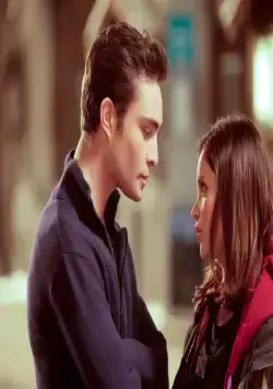 Как выйти замуж за миллиардера (2010) смотреть онлайн бесплатно Как выйти замуж за миллиардера (2010) фильм смотреть онлайн бесплатно