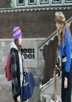 Как выйти замуж за миллиардера (2010) в хорошем качестве смотреть онлайн Как выйти замуж за миллиардера (2010) фильм в хорошем качестве смотреть онлайн