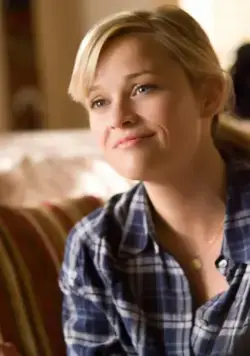 Как знать... (2010) смотреть онлайн Как знать... (2010) фильм смотреть онлайн