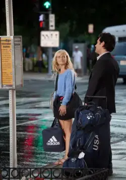 Как знать... (2010) в хорошем качестве смотреть онлайн Как знать... (2010) фильм в хорошем качестве смотреть онлайн