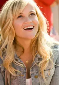 Как знать... (2010) смотреть онлайн бесплатно Как знать... (2010) фильм смотреть онлайн бесплатно