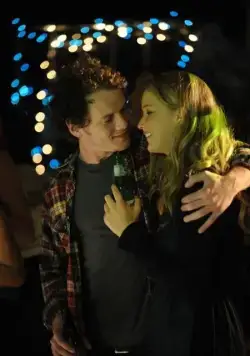 Как сумасшедший (2011) смотреть онлайн бесплатно Как сумасшедший (2011) фильм смотреть онлайн бесплатно