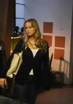 Как сумасшедший (2011) смотреть онлайн Как сумасшедший (2011) фильм смотреть онлайн