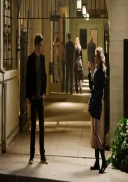 Люди как мы (2012) смотреть онлайн бесплатно Люди как мы (2012) фильм смотреть онлайн бесплатно