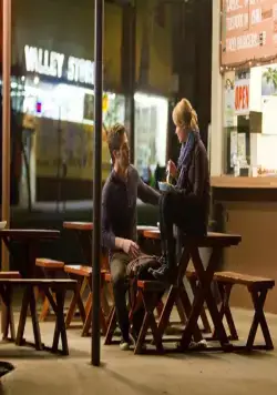 Люди как мы (2012) в хорошем качестве смотреть онлайн Люди как мы (2012) фильм в хорошем качестве смотреть онлайн