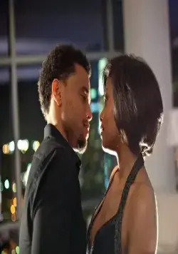 Думай, как мужчина (2012) в хорошем качестве смотреть онлайн Думай, как мужчина (2012) фильм в хорошем качестве смотреть онлайн