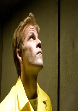 Преступник (2008) смотреть онлайн бесплатно Преступник (2008) фильм смотреть онлайн бесплатно