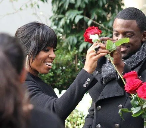 Думай, как мужчина (2012) смотреть онлайн Думай, как мужчина (2012) фильм смотреть онлайн