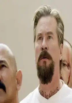 Преступник (2008) смотреть онлайн Преступник (2008) фильм смотреть онлайн