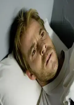 Преступник (2008) в хорошем качестве смотреть онлайн Преступник (2008) фильм в хорошем качестве смотреть онлайн