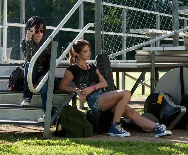 Как по маслу (2011) в хорошем качестве смотреть онлайн Как по маслу (2011) фильм в хорошем качестве смотреть онлайн