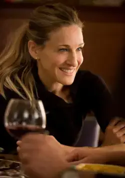 Я не знаю, как она делает это (2011) смотреть онлайн Я не знаю, как она делает это (2011) фильм смотреть онлайн