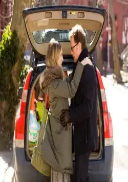 Я не знаю, как она делает это (2011) смотреть онлайн бесплатно Я не знаю, как она делает это (2011) фильм смотреть онлайн бесплатно