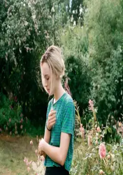 Как я теперь люблю (2013) смотреть онлайн бесплатно Как я теперь люблю (2013) фильм смотреть онлайн бесплатно