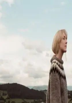 Как я теперь люблю (2013) смотреть онлайн Как я теперь люблю (2013) фильм смотреть онлайн