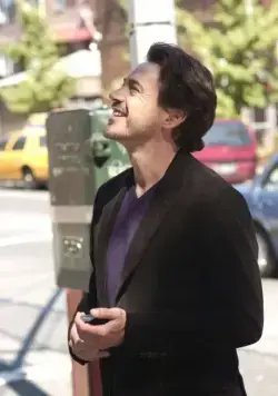 Как узнать своих святых (2006) смотреть онлайн Как узнать своих святых (2006) фильм смотреть онлайн