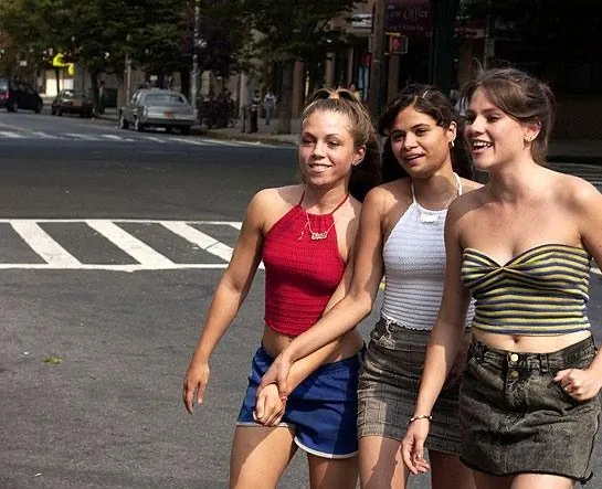 Как узнать своих святых (2006) в хорошем качестве смотреть онлайн Как узнать своих святых (2006) фильм в хорошем качестве смотреть онлайн