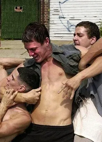 Как узнать своих святых (2006) смотреть онлайн бесплатно Как узнать своих святых (2006) фильм смотреть онлайн бесплатно