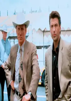 Побег (1994) смотреть онлайн Побег (1994) фильм смотреть онлайн