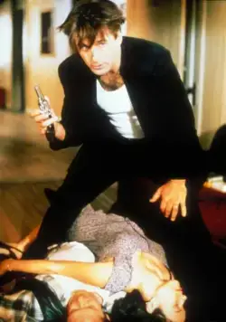 Побег (1994) в хорошем качестве смотреть онлайн Побег (1994) фильм в хорошем качестве смотреть онлайн