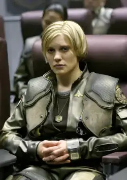 Звездный крейсер Галактика (2004) 1-4 сезон 1-17,18,19 серия смотреть онлайн бесплатно Звездный крейсер Галактика (2004) сериал 1-17,18,19 серию 1-4 сезона смотреть онлайн бесплатно