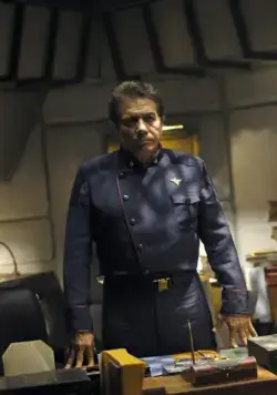 Звездный крейсер Галактика (2004) 1-4 сезон 1-17,18,19 серия смотреть онлайн Звездный крейсер Галактика (2004) сериал 1-17,18,19 серию 1-4 сезона смотреть онлайн