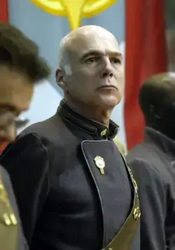 Звездный крейсер Галактика (2004) 1-4 сезон 1-17,18,19 серия в хорошем качестве смотреть онлайн Звездный крейсер Галактика (2004) сериал 1-17,18,19 серию 1-4 сезона в хорошем качестве смотреть онлайн