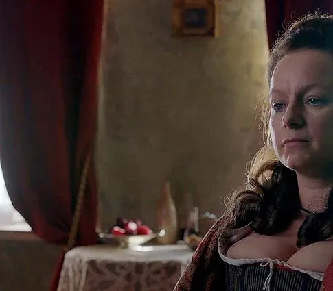 Куртизанки (2017) смотреть онлайн бесплатно Куртизанки (2017) сериал смотреть онлайн бесплатно