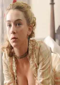 Куртизанки (2017) смотреть онлайн Куртизанки (2017) сериал смотреть онлайн