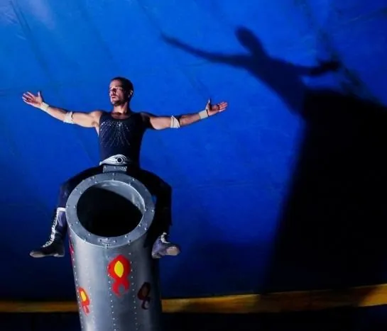 Голубая кровь (2014) смотреть онлайн бесплатно Голубая кровь (2014) фильм смотреть онлайн бесплатно