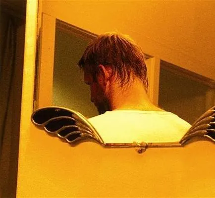 Гавайи, Осло (2004) смотреть онлайн Гавайи, Осло (2004) фильм смотреть онлайн