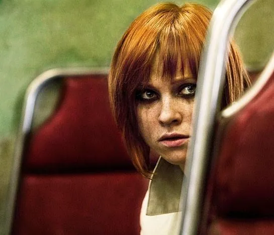 Перевозчик 3 (2008) смотреть онлайн бесплатно Перевозчик 3 (2008) фильм смотреть онлайн бесплатно