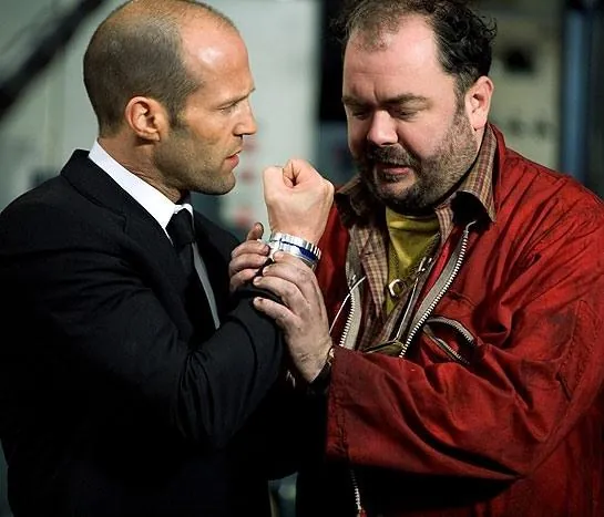 Перевозчик 3 (2008) в хорошем качестве смотреть онлайн Перевозчик 3 (2008) фильм в хорошем качестве смотреть онлайн