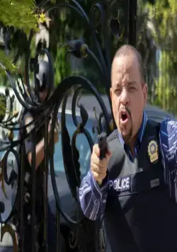 Закон и порядок. Специальный корпус (1999) 1-27 сезон 1-1,2,3,4,5 серия в хорошем качестве смотреть онлайн Закон и порядок. Специальный корпус (1999) сериал 1-1,2,3,4,5 серию 1-27 сезона в хорошем качестве смотреть онлайн